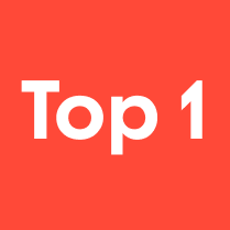 Космос-Веб - топовое агентство по контексту